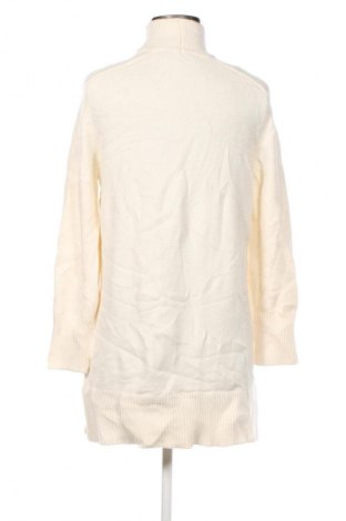 Damenpullover Zara, Größe S, Farbe Ecru, Preis € 17,99
