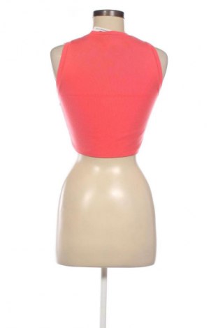Damski sweter Zara, Rozmiar M, Kolor Różowy, Cena 62,92 zł