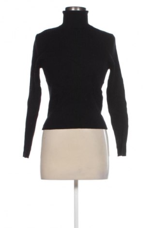 Damenpullover Zara, Größe XL, Farbe Schwarz, Preis € 18,99