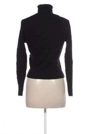 Damenpullover Zara, Größe XL, Farbe Schwarz, Preis € 18,99