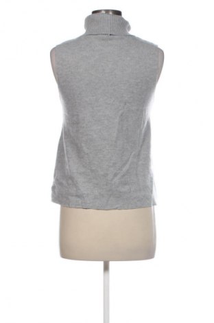 Pulover de femei Zara, Mărime S, Culoare Gri, Preț 93,99 Lei