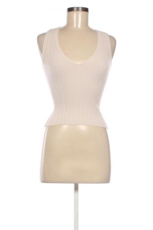 Női pulóver Zara, Méret S, Szín Bézs, Ár 5 396 Ft
