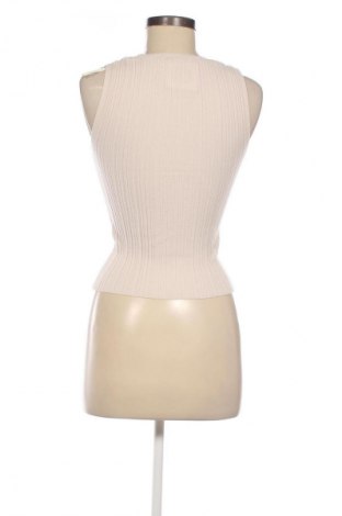Női pulóver Zara, Méret S, Szín Bézs, Ár 5 396 Ft