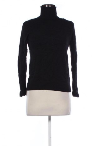 Dámsky pulóver Zara, Veľkosť M, Farba Čierna, Cena  15,95 €