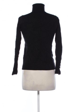 Dámsky pulóver Zara, Veľkosť M, Farba Čierna, Cena  15,95 €
