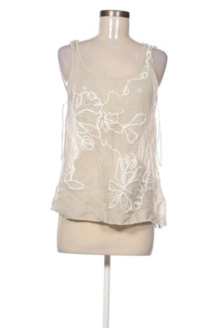 Damski sweter Zara, Rozmiar L, Kolor Kolorowy, Cena 168,16 zł