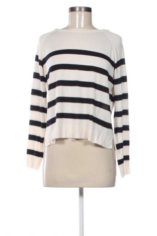 Damenpullover Zara, Größe S, Farbe Mehrfarbig, Preis 9,99 €