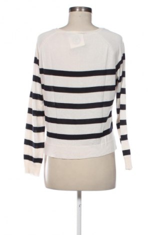 Damenpullover Zara, Größe S, Farbe Mehrfarbig, Preis 9,99 €