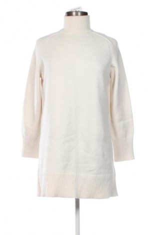 Damenpullover Zara, Größe S, Farbe Ecru, Preis € 13,81