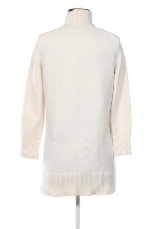 Damenpullover Zara, Größe S, Farbe Ecru, Preis € 13,81