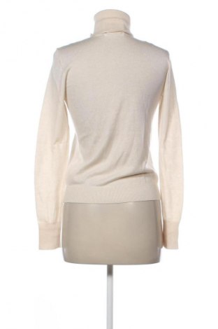 Dámsky pulóver Zara, Veľkosť M, Farba Kremová, Cena  13,81 €