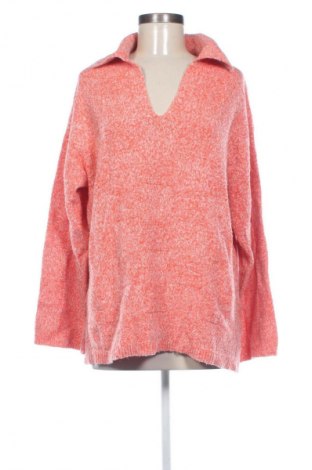 Dámsky pulóver Zara, Veľkosť M, Farba Viacfarebná, Cena  13,80 €
