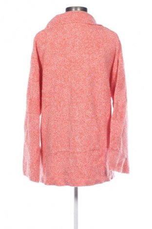 Dámsky pulóver Zara, Veľkosť M, Farba Viacfarebná, Cena  13,80 €