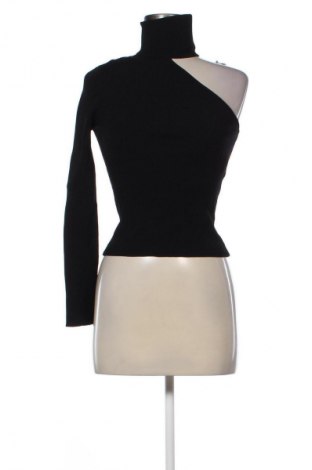 Damenpullover Zara, Größe S, Farbe Schwarz, Preis € 13,80
