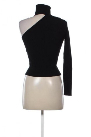 Damenpullover Zara, Größe S, Farbe Schwarz, Preis € 13,80