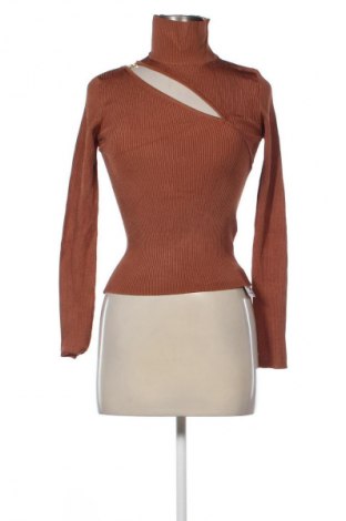 Damski sweter Zara, Rozmiar S, Kolor Kolorowy, Cena 62,02 zł