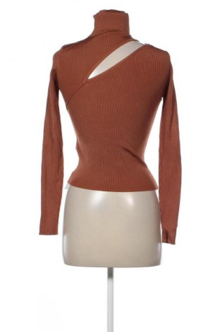 Damski sweter Zara, Rozmiar S, Kolor Kolorowy, Cena 62,02 zł