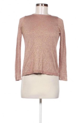 Damenpullover Zara Knitwear, Größe S, Farbe Mehrfarbig, Preis € 9,72
