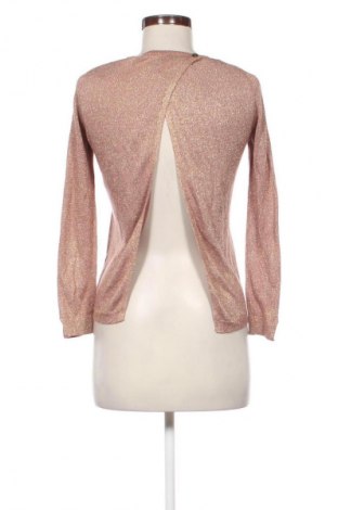 Damenpullover Zara Knitwear, Größe S, Farbe Mehrfarbig, Preis € 9,72