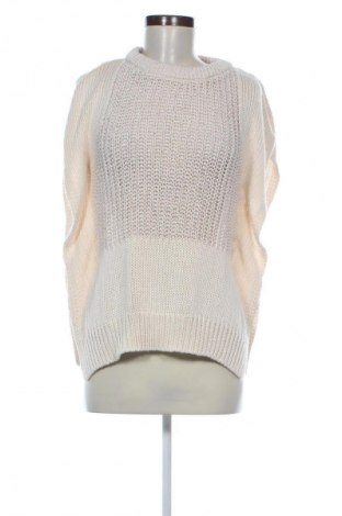 Dámský svetr Zara Knitwear, Velikost M, Barva Vícebarevné, Cena  439,00 Kč