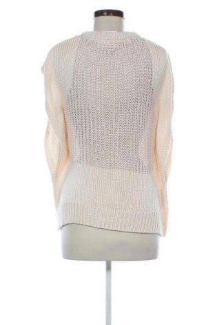Dámský svetr Zara Knitwear, Velikost M, Barva Vícebarevné, Cena  439,00 Kč