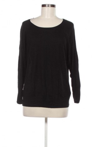 Női pulóver Zara Knitwear, Méret M, Szín Fekete, Ár 3 489 Ft