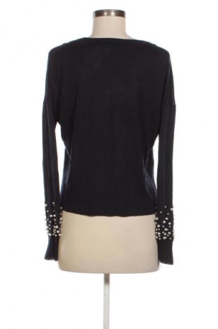 Női pulóver Zara Knitwear, Méret S, Szín Kék, Ár 5 400 Ft