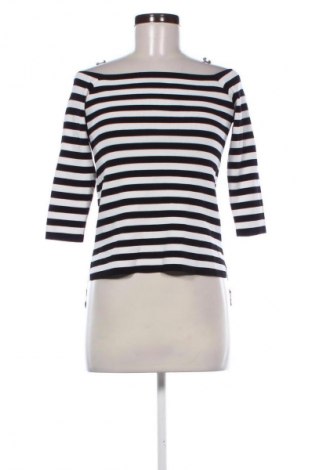 Dámsky pulóver Zara Knitwear, Veľkosť S, Farba Viacfarebná, Cena  13,80 €