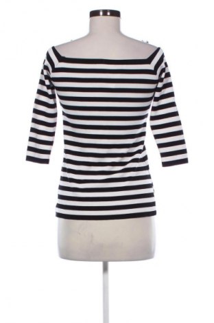 Dámsky pulóver Zara Knitwear, Veľkosť S, Farba Viacfarebná, Cena  13,80 €