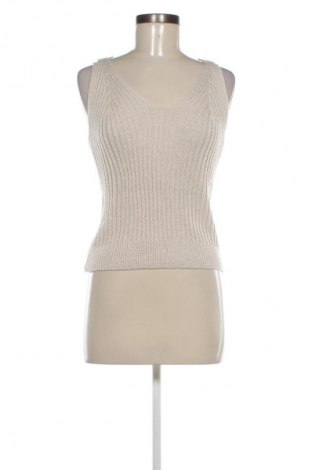 Pulover de femei Zauberstern, Mărime M, Culoare Bej, Preț 100,99 Lei
