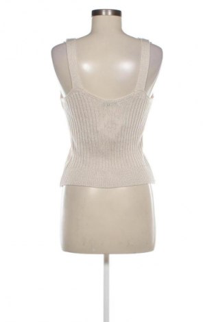 Pulover de femei Zauberstern, Mărime M, Culoare Bej, Preț 100,99 Lei