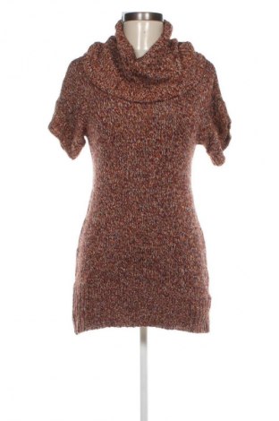 Damski sweter Zero, Rozmiar M, Kolor Kolorowy, Cena 114,99 zł