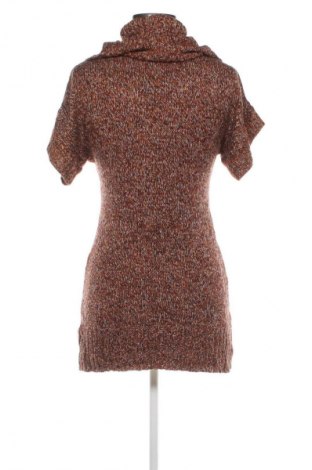 Damski sweter Zero, Rozmiar M, Kolor Kolorowy, Cena 114,99 zł