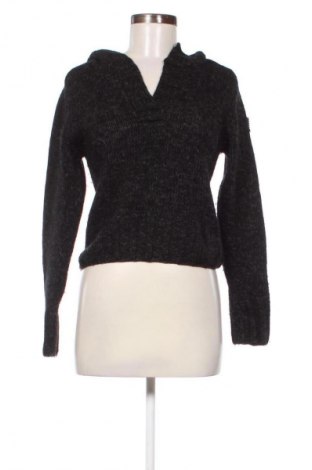 Pulover de femei Zero, Mărime M, Culoare Multicolor, Preț 75,99 Lei