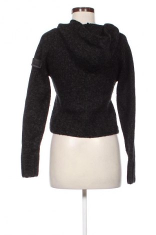Pulover de femei Zero, Mărime M, Culoare Multicolor, Preț 75,99 Lei