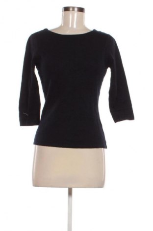 Pulover de femei Zero, Mărime S, Culoare Albastru, Preț 57,99 Lei
