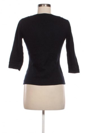 Pulover de femei Zero, Mărime S, Culoare Albastru, Preț 57,99 Lei