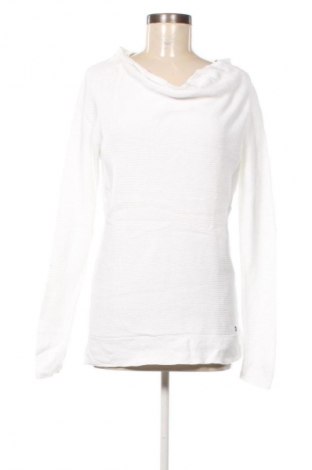 Pulover de femei Zero, Mărime L, Culoare Alb, Preț 59,99 Lei