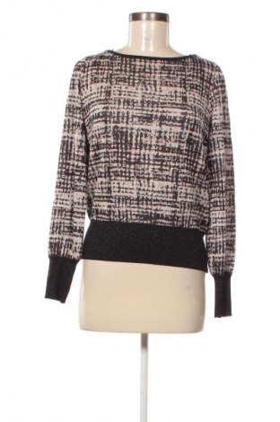 Damenpullover Zero, Größe M, Farbe Mehrfarbig, Preis 13,99 €