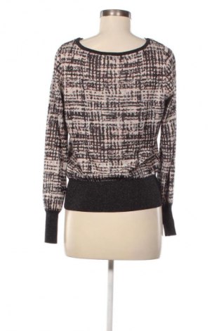 Damenpullover Zero, Größe M, Farbe Mehrfarbig, Preis 13,99 €