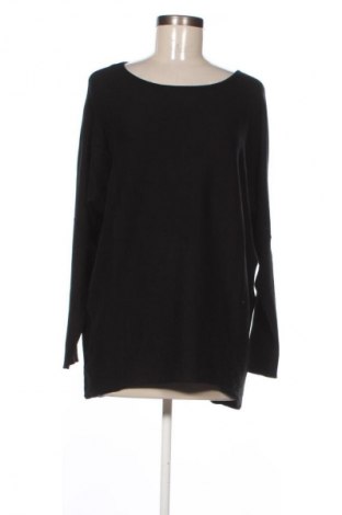 Damenpullover Zero, Größe M, Farbe Schwarz, Preis € 21,00
