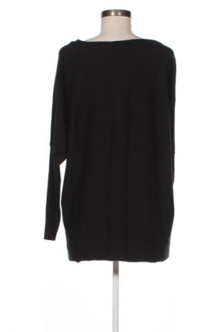 Damenpullover Zero, Größe M, Farbe Schwarz, Preis € 21,00