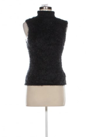 Pulover de femei Zuiki, Mărime S, Culoare Negru, Preț 100,99 Lei