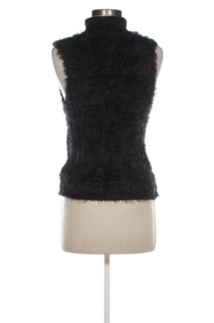 Pulover de femei Zuiki, Mărime S, Culoare Negru, Preț 100,99 Lei