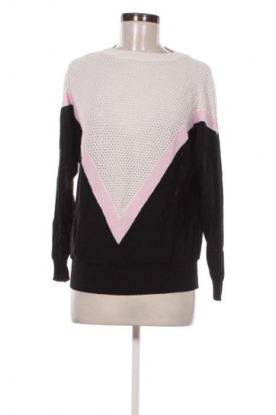 Damski sweter Zuiki, Rozmiar M, Kolor Kolorowy, Cena 66,67 zł