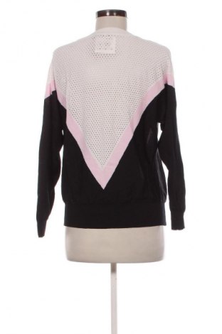 Damski sweter Zuiki, Rozmiar M, Kolor Kolorowy, Cena 66,67 zł