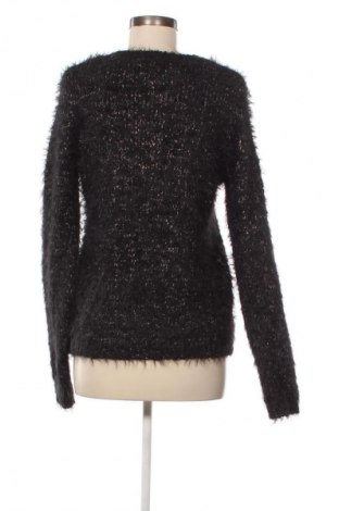 Pulover de femei Zuiki, Mărime M, Culoare Negru, Preț 51,99 Lei