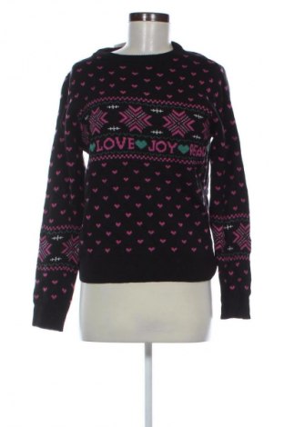 Damenpullover Zuiki, Größe L, Farbe Mehrfarbig, Preis € 11,99