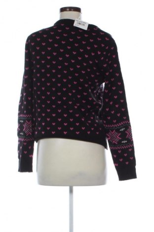 Damenpullover Zuiki, Größe L, Farbe Mehrfarbig, Preis € 11,99