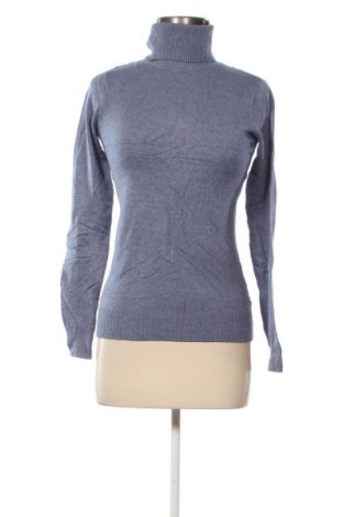 Damenpullover Zuiki, Größe M, Farbe Mehrfarbig, Preis € 10,99
